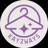 kayzways